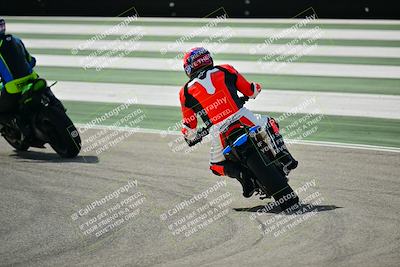 media/Oct-25-2025-2WTD (Sat) [[1e4a1f2fa2]]/B Group/Session 5 (Turn 2)/